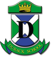 Durack School